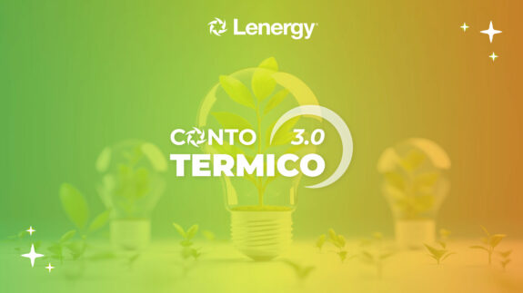 img ct3.0