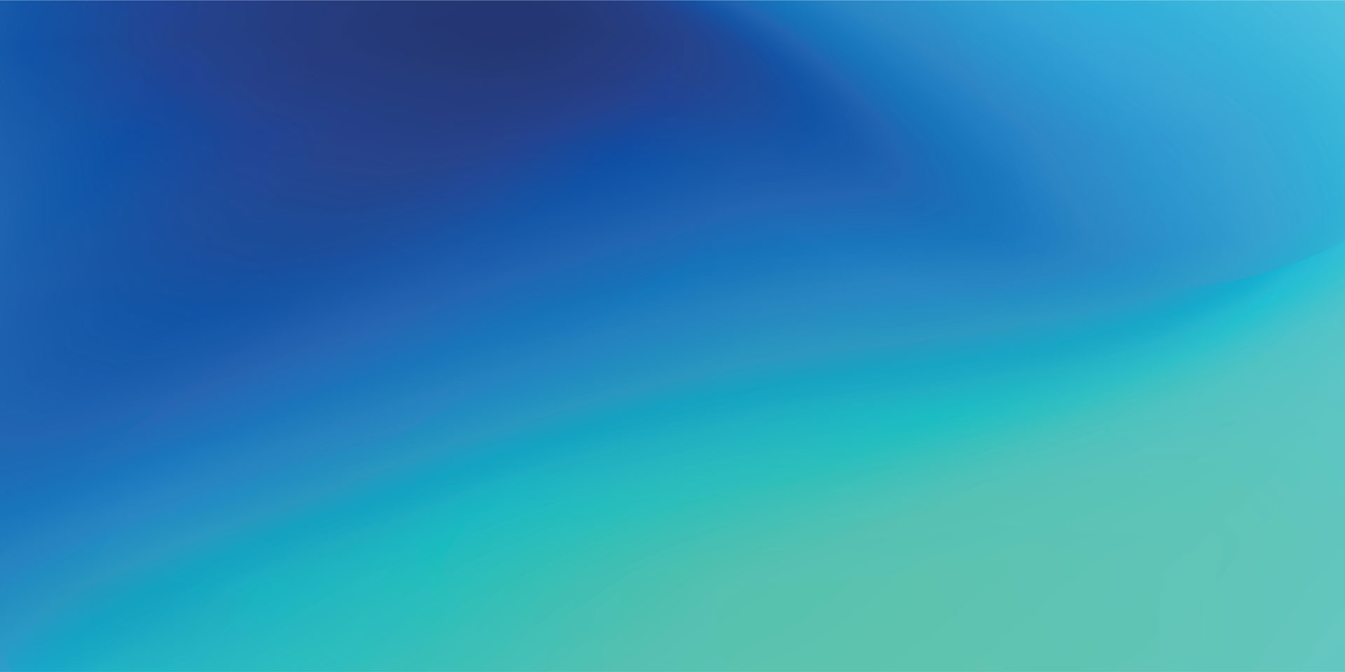 AdobeStock 1533573956