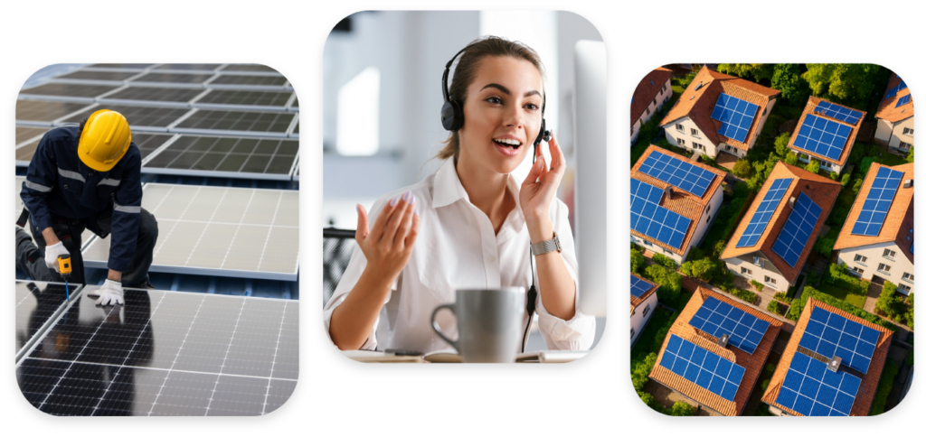 chi è lenergy copia