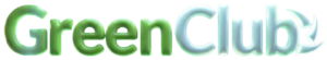 green club