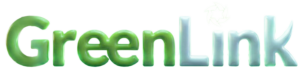 green link