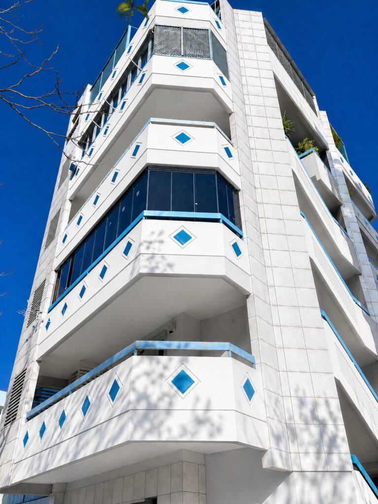 vetrate panoramiche lenergy9