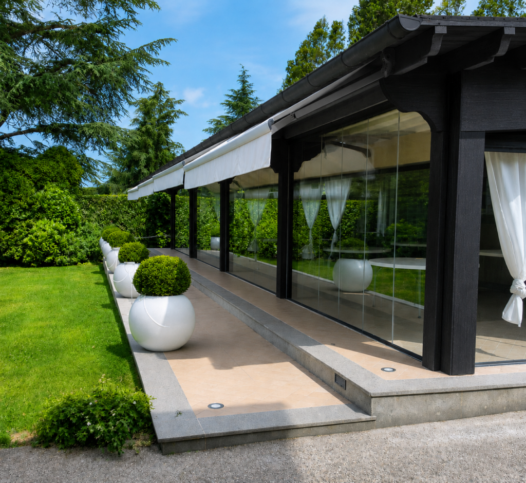 vetrate panoramiche lenergy16