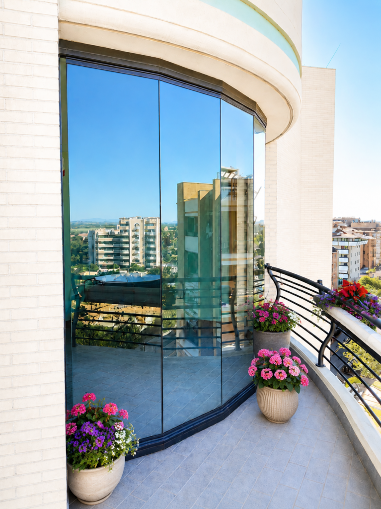 vetrate panoramiche lenergy19