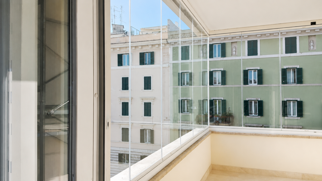 vetrate panoramiche lenergy22